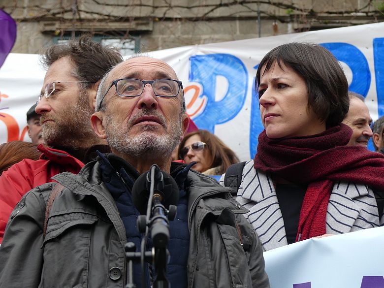 2018-02-04 Mani SOS Sanidade Pública 050.jpg